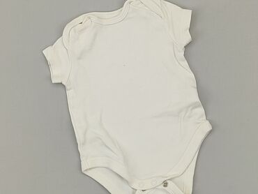 Body: Body, 0-3 m, 
stan - Bardzo dobry