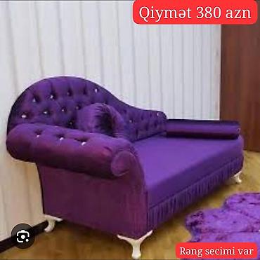 klass kredit mebel: Divan, Yeni, Şəhərdaxili pulsuz çatdırılma — 1