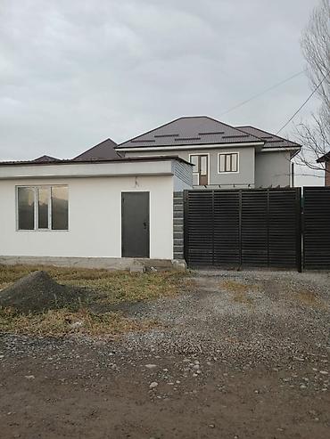 Продажа коттеджей и домов: Продаётся/сдаётся жилой дом с большим двором и хозяйственными — 1