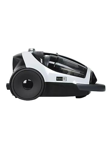 dyson hs05: Обычный пылесос Новый Samsung Тип пылесборника: Контейнер Рассрочка — 9