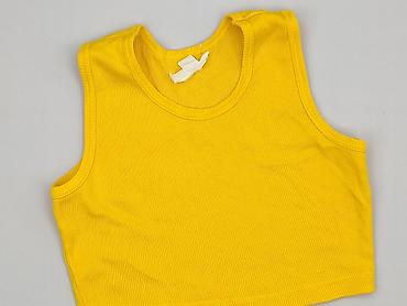 bluzki reebok: Top damski, rozmiar M — 1