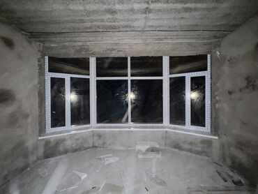 Пластиковые окна на заказ: Пластиковые окна на заказ, Витражные, Мансардные, Панорамные