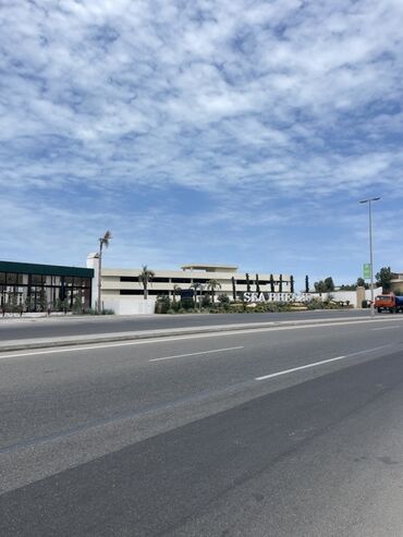 Həyət evləri və villaların satışı: Nardaran qəs. 10 otaq, 450 kv. m, Kredit yoxdur, Yeni təmirli