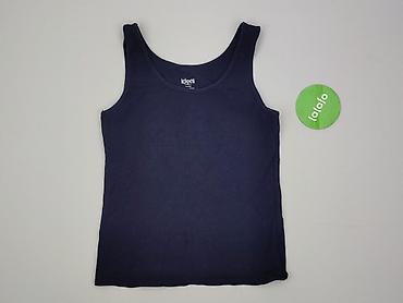 primark basic tops: IDEAL, Top damski, rozmiar S — 2