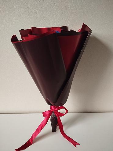 Toy aksesuarları: Gülər — 10