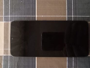 2 mertebeli kravatlar: Realme C11 (2021), 32 GB, rəng - Boz, İki sim kartlı