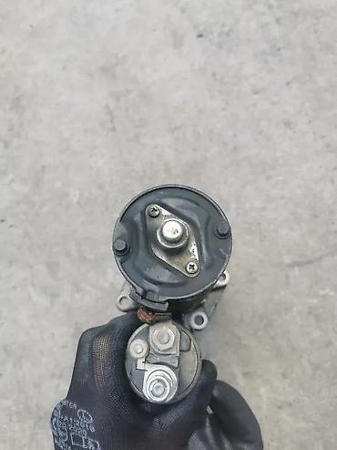 marke auta: ALNASER FIAT 500 0.9 TWINAIR 6 | Fiat 500 0.9 alnaser u odlicnom — 2