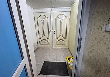 робочий городок квартира: 1 комната, Рабочий Городок Семейным, С мебелью полностью — 3