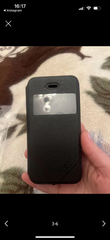 SİM-kartlar: Nömrə: ( 055 ) ( 5126126 ), Yeni — 3