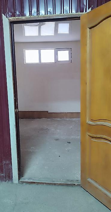 сдаю под цех: Сдается на долгий срок цех 160м². Подходит для сборки корпусной — 3