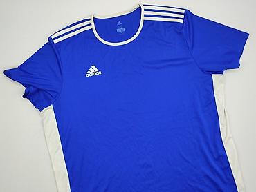 adidas moro: Adidas, Koszulka dla mężczyzn, rozmiar 2XL — 1
