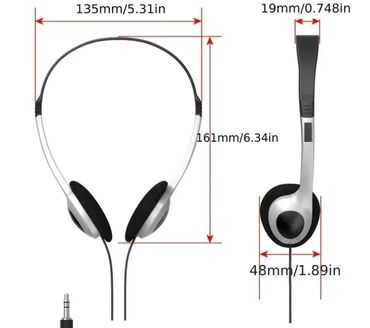 Другая аудиотехника: Умные очки Bluetooth очки со встроенными наушниками Очки умные -- со — 23