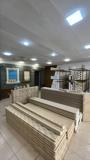 Dekorativ daşlar: Termo Ağlay.Divar bəzəyi üçün nəzərdə tutulmuş bu məhsul, müasir və -da lalafo.az — 20 Dekorativ daşlar: Termo Ağlay.Divar bəzəyi üçün nəzərdə tutulmuş bu məhsul, müasir və — 20