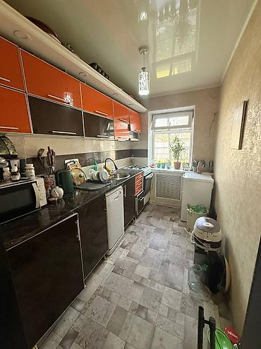 Продажа коттеджей и домов: 📍ул.Калужская 🔘4-комнаты 🔘78,8м² Продается уютный одноэтажный дом в — 11