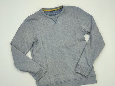Sweatshirts: Hoodie for men, S (EU 36), condition - Good