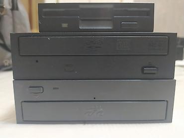 hard disk notebook: Salam, hamısını birdən qeyd olunan qiymət satıram. 1. Disket — 3