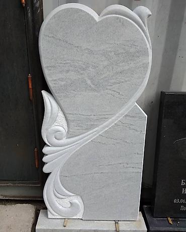 Ритуальные услуги: СКИДКИ СКИДКИ СКИДКИ Изготовление памятников из натуральго гранита — 1