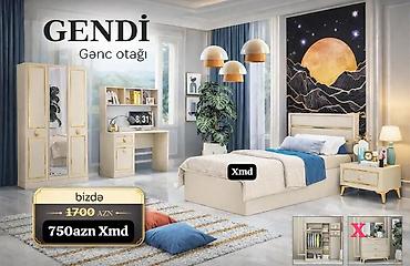 servant mebel: 👑 **İstehsalin ozunden alin hem vaxtinza hem cibinize qənaət edin** — 2