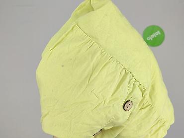 second hand online store: Styled In Italy, Sukienka damska, rozmiar One size — 5