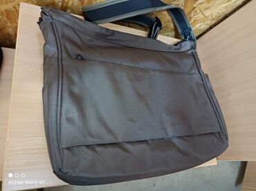 барсетка луи: Сумка унисекс цвет хаки цена 700 сумка бананка черная цена 300 сумка