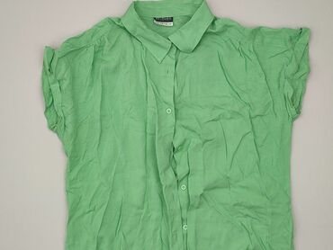 Women`s shirt, Beloved, size S (EU 36)