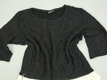 golf pepco: Janina, Sweter damski, rozmiar XL — 1