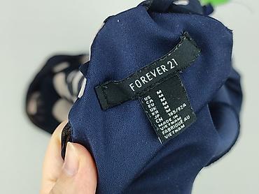 nastolatka: Forever 21, Sukienka damska, rozmiar M — 5