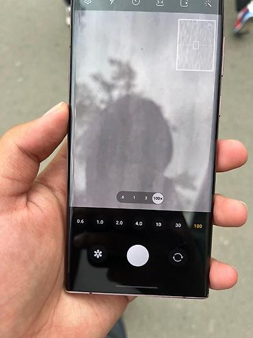 Samsung: Samsung Galaxy S22 Ultra — 11