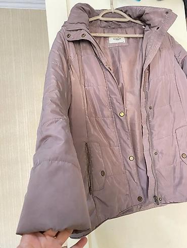 esger geyimi: Puxovik kurtka, Lc Waikiki, M, XL — 4