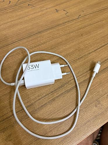 redmi not 7 kabro: Kabel Xiaomi, Type C (USB-C), Yeni — 3