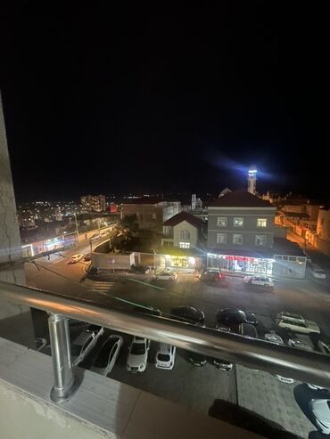 Yeni tikili: 3 otaqlı, Yeni tikili, 82 kv. m — 22