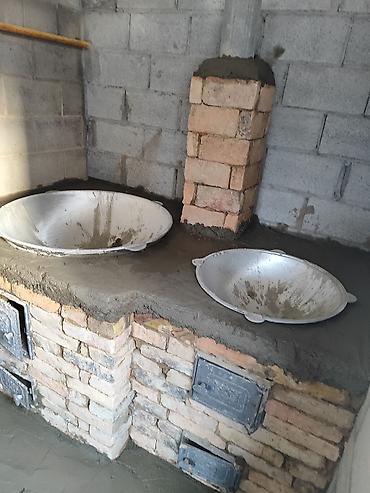 Очок: Барбекю, Казаны, Мангалы Доставка, Обработка, Гарантия Больше 6 лет опыта — 25