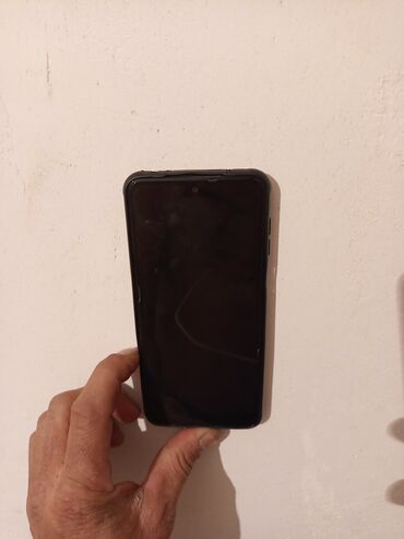 ikinci el redmi not 10 s: Xiaomi Redmi Note 9 Pro, 64 GB, rəng - Göy, 
 İki sim kartlı