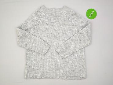 simple sweter: C&A, Sweter damski, rozmiar M — 3