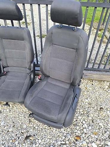 Vozila: SEDISTA ZA VOLKSWAGEN TOURAN OD 2003. DO 2015. GOD. | Sedista za Vw — 4