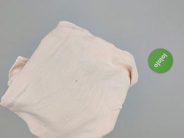 rough: Reserved, T-shirt damski, rozmiar M — 6