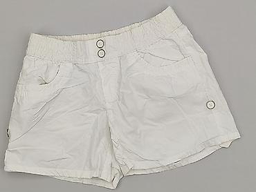 szorty bytom: Orsay, Szorty damskie, rozmiar S — 1