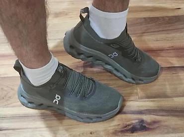 Patike: Patike, veličina - 111 — 4