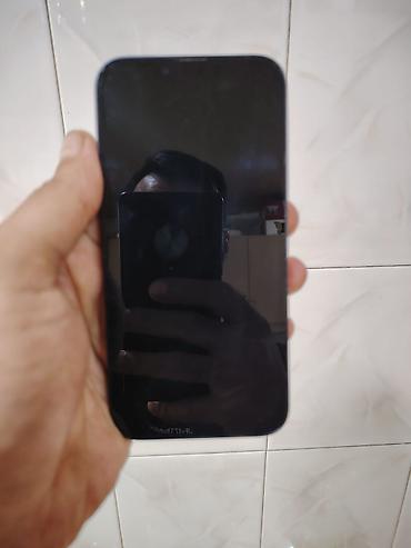 2 el iphone: IPhone 13, 128 GB, Qara, Face ID — 3