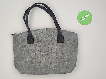 krawat bytom: Torba materiałowa, stan - Dobry — 2