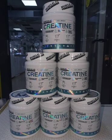 Спортивное питание: Гейнеры для набора мышечной массы тела !!! Это углеводно белковая — 4