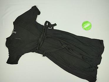 make a strong: Forever 21, Sukienka damska, rozmiar S — 2