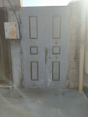 Həyət evləri və villaların satışı: Buzovna 4 otaqlı, 125 kv. m, Kredit yoxdur, Yeni təmirli — 2