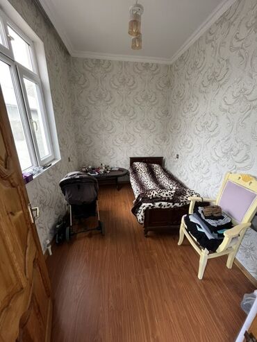 Mətbəx mebeli: Satılır: 2 otaqlı mənzil üçün hazır mətbəx və yataq otağı mebelləri — 10