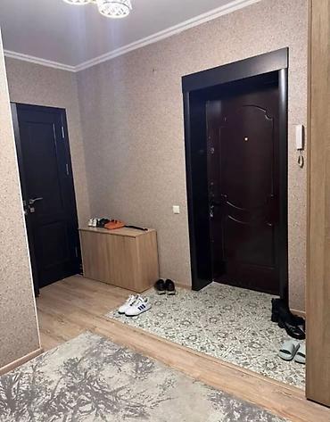 Продажа квартир: 4 комнаты, 126 м², Индивидуалка, 8 этаж, Евроремонт — 12