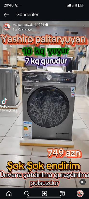 xarab paltaryuyan aliram: Paltaryuyan Anbardan satiş.Qimətlər aşagida qeyd olunub.Ünvana — 4