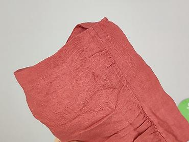 long: Bluzka damska, rozmiar S — 6