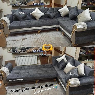 künc divanlar 2022: Künc divan — 1