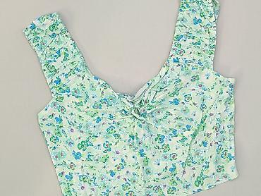 croppa: Primark, Top damski, rozmiar M — 1