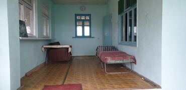 Torpaq sahələrinin satışı: 34 sot, Tikinti, Mülkiyyətçi, Kupça (Çıxarış) -da lalafo.az — 18 Torpaq sahələrinin satışı: 34 sot, Tikinti, Mülkiyyətçi, Kupça (Çıxarış) — 18